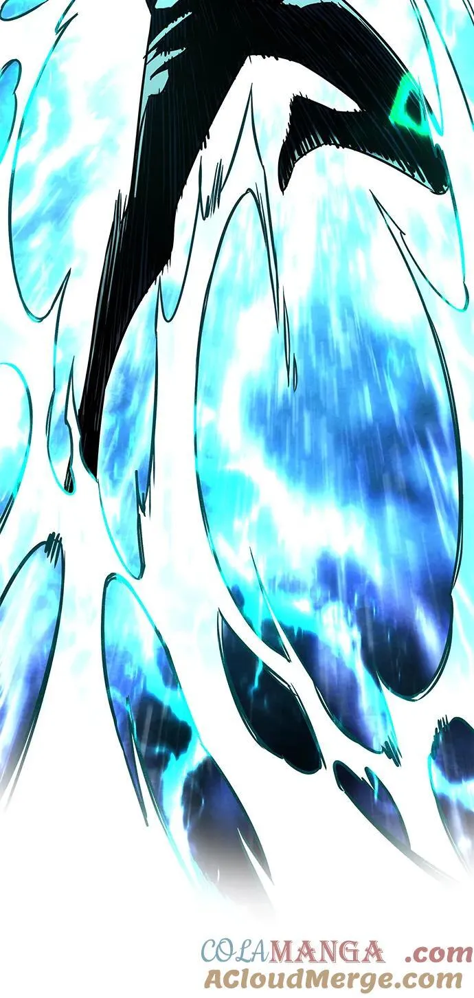 第317话 第81页