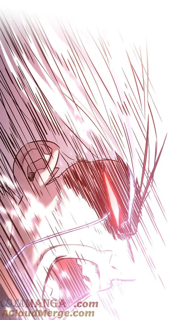 第317话 第89页