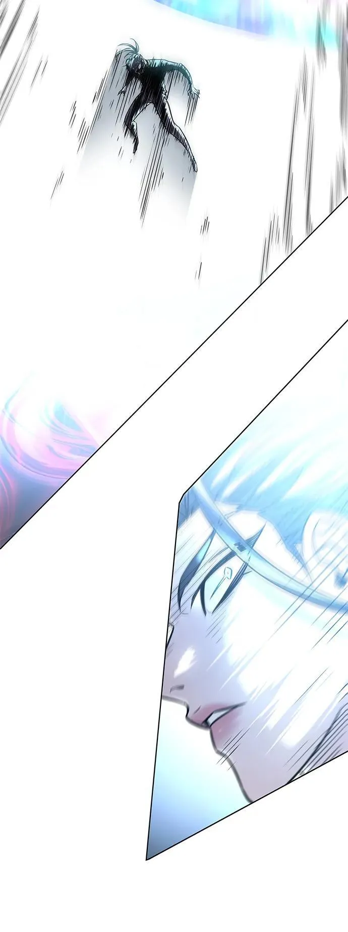 第317话 第92页