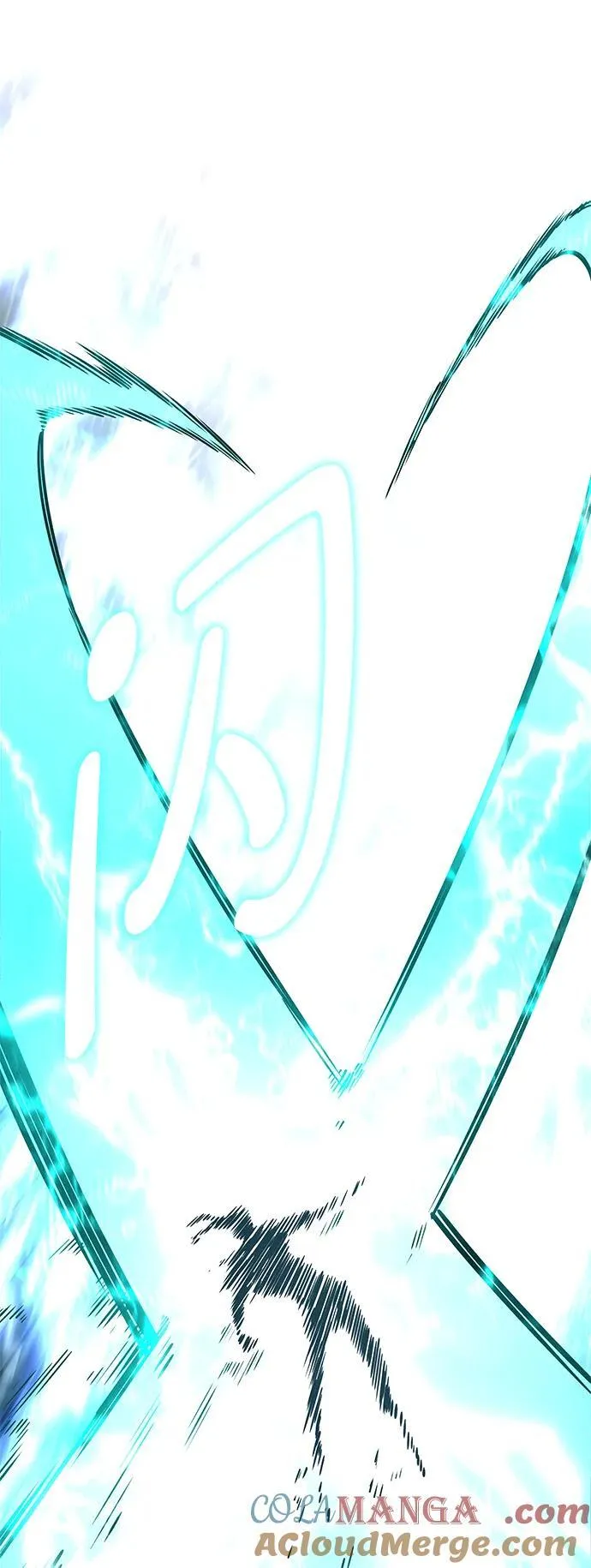 第317话 第93页