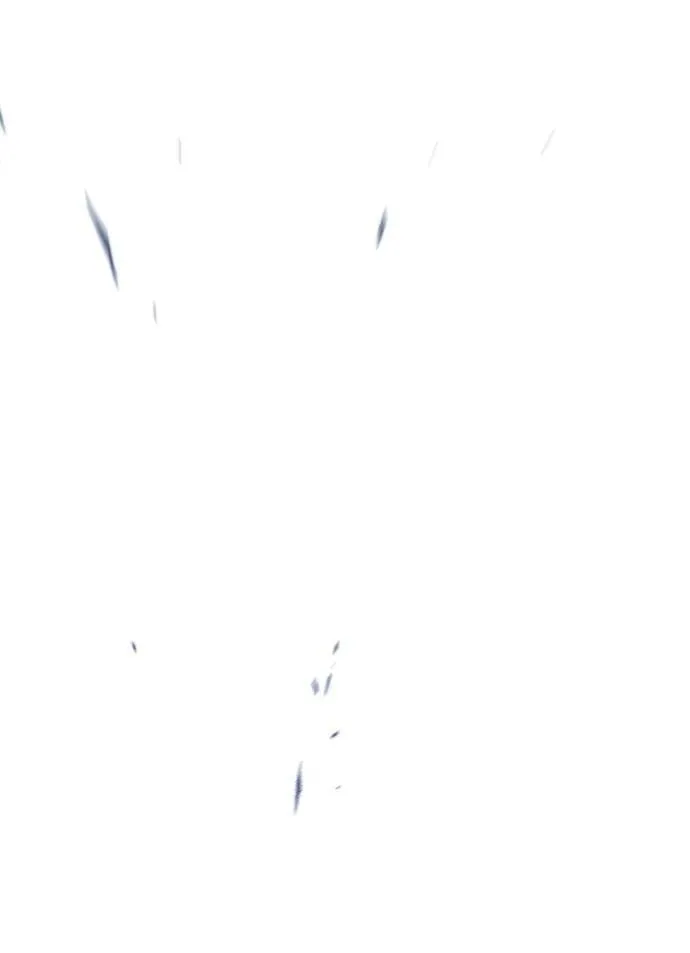 第317话 第99页
