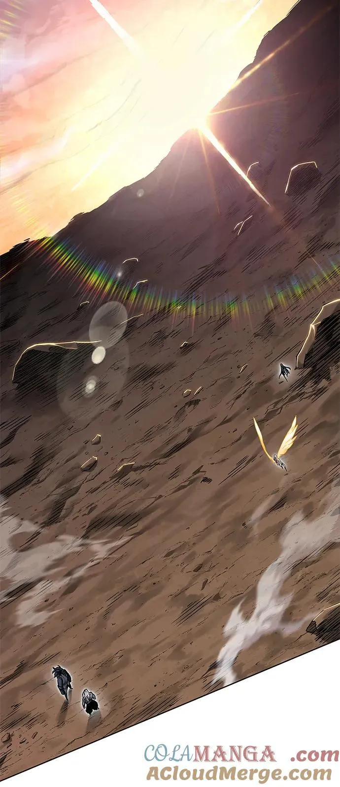 第317话 第101页