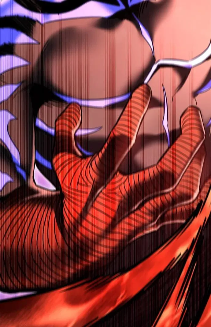 第318话 第3页
