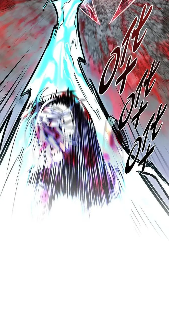 第318话 第32页