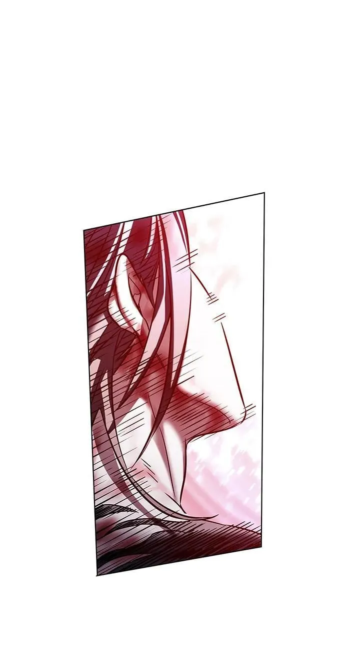 第318话 第88页