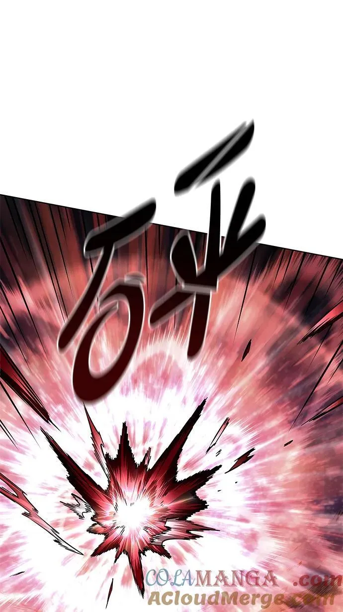 第318话 第89页