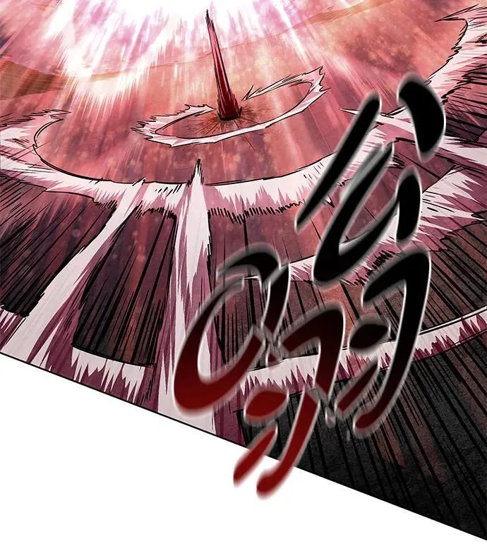 第318话 第90页