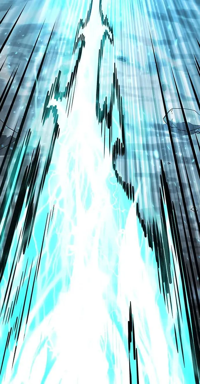 第318话 第95页