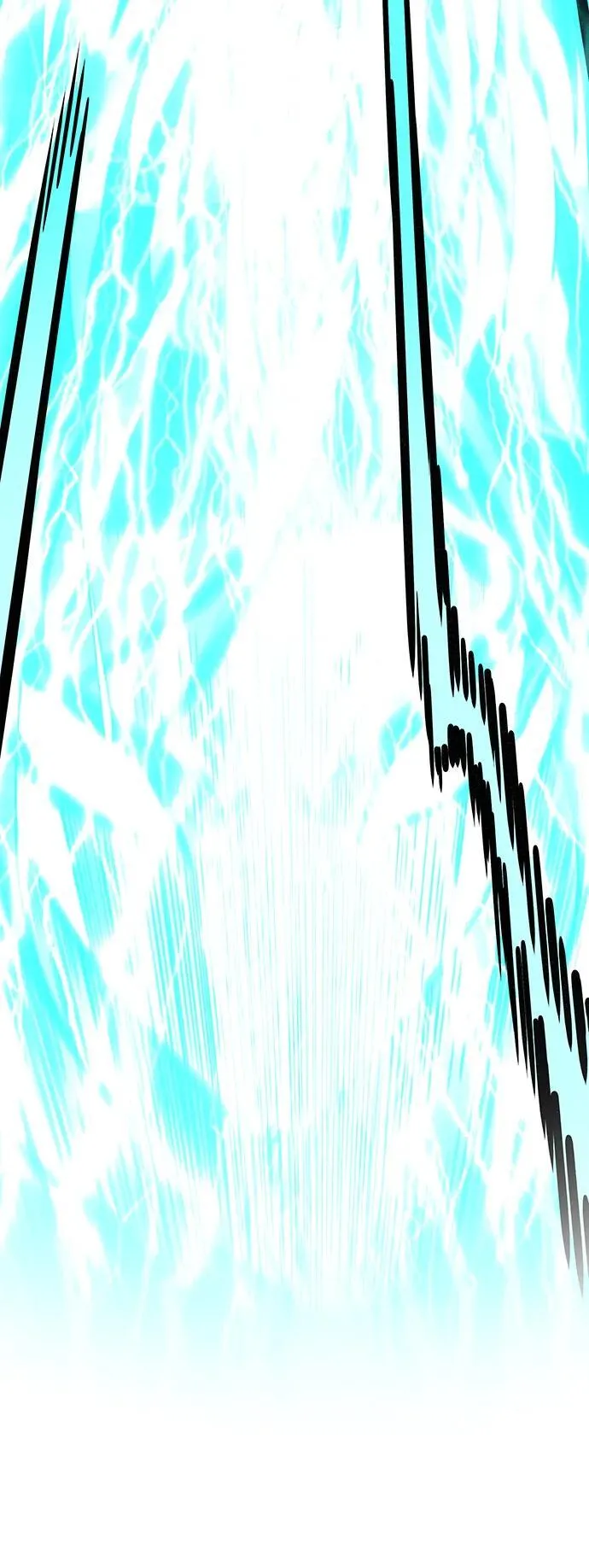 第318话 第96页