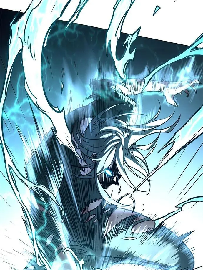 第318话 第98页