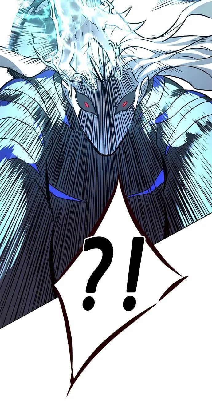 第318话 第99页