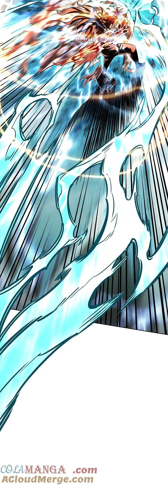 第319话 第43页