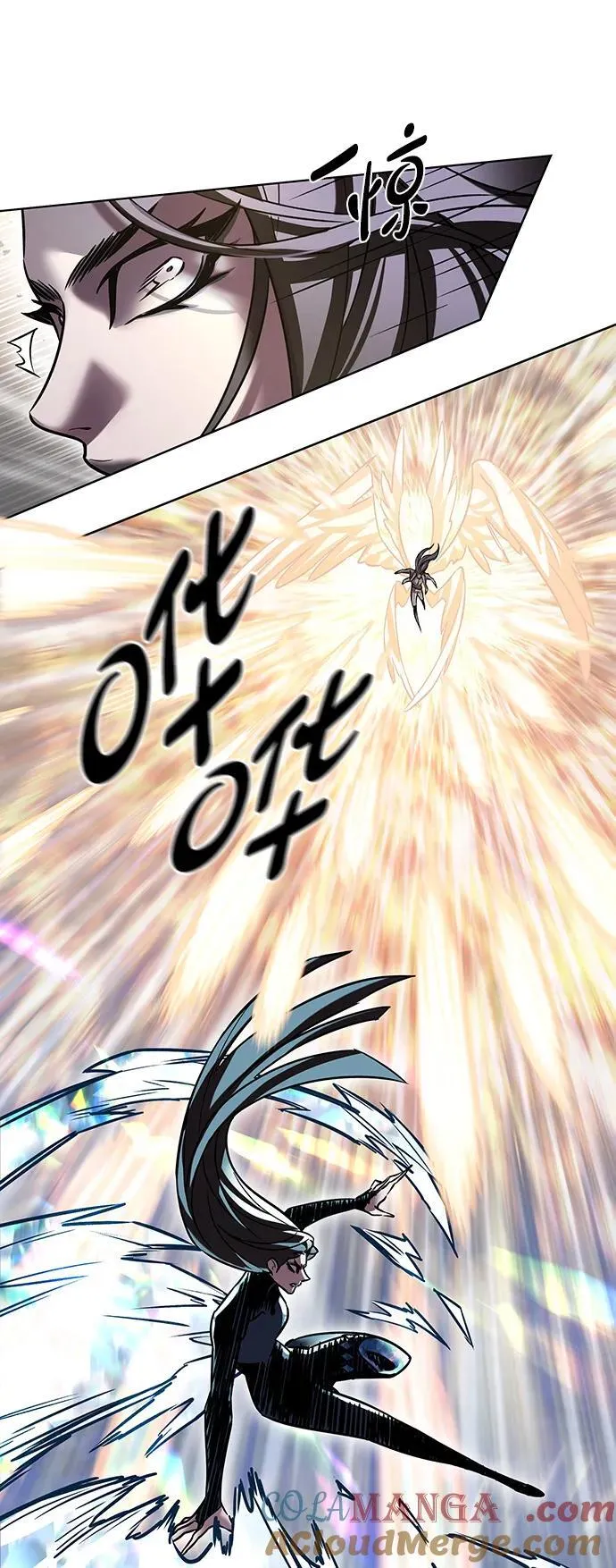 第319话 第82页