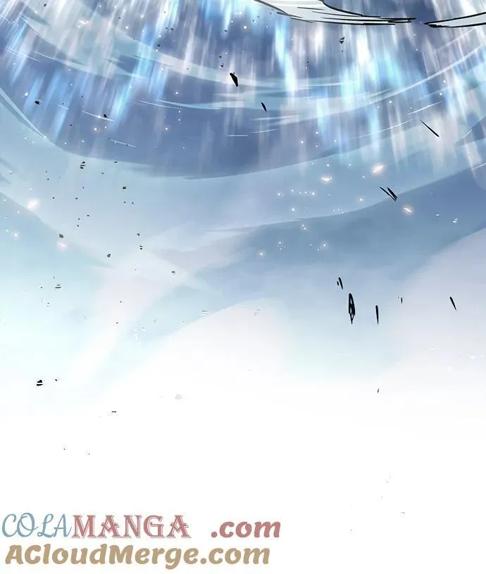 第319话 第85页