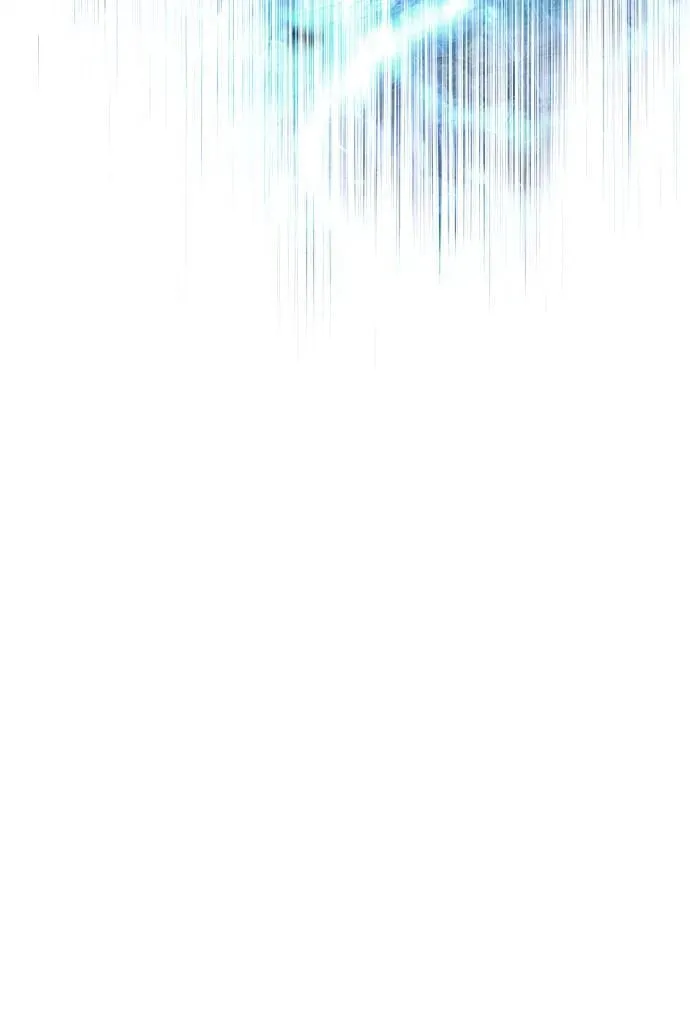 第319话 第92页