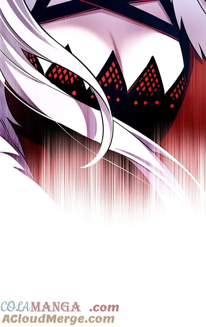 第319话 第97页