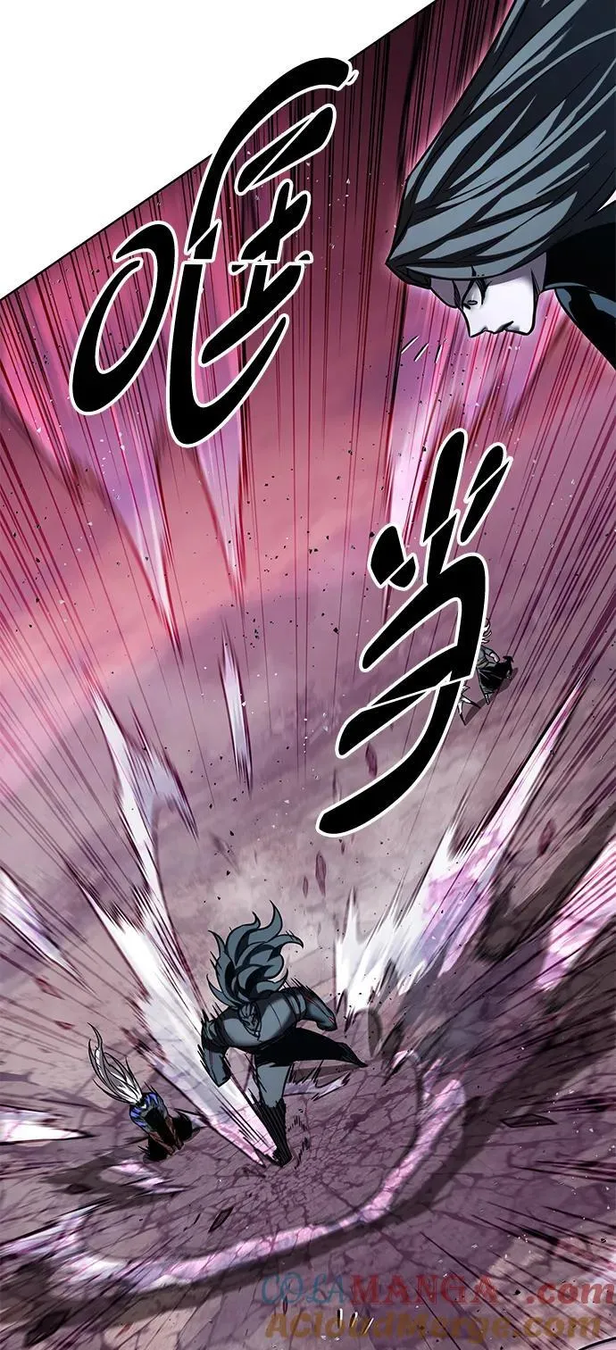 第320话 第34页
