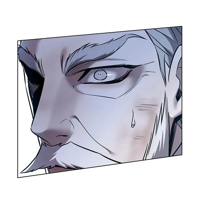 第321话 第14页