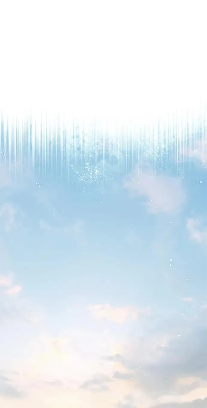 第321话 第20页