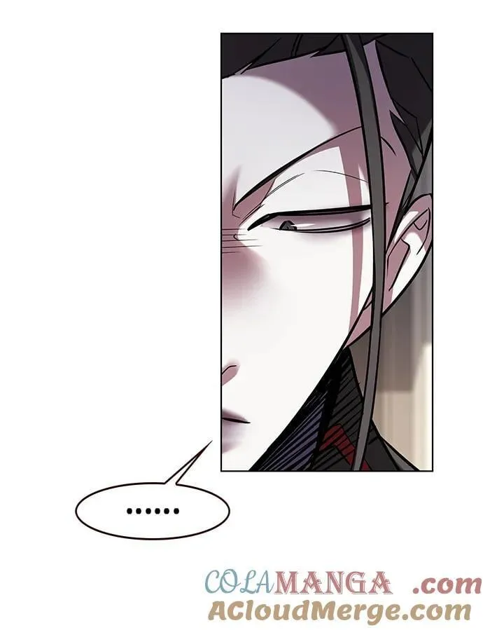 第321话 第25页
