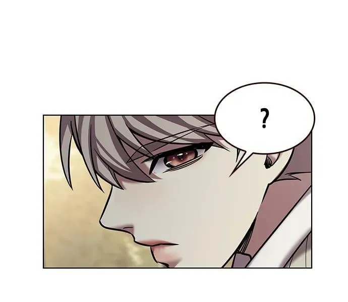 第321话 第27页