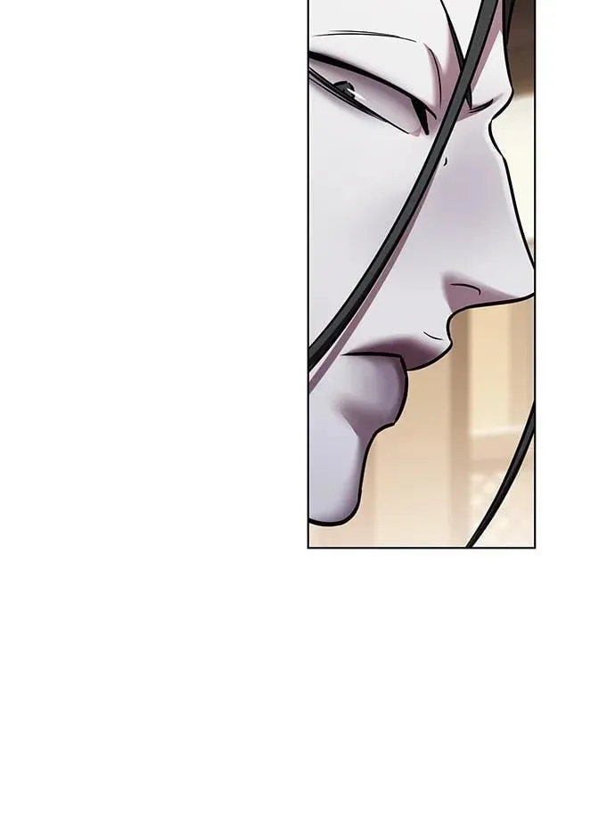第321话 第30页