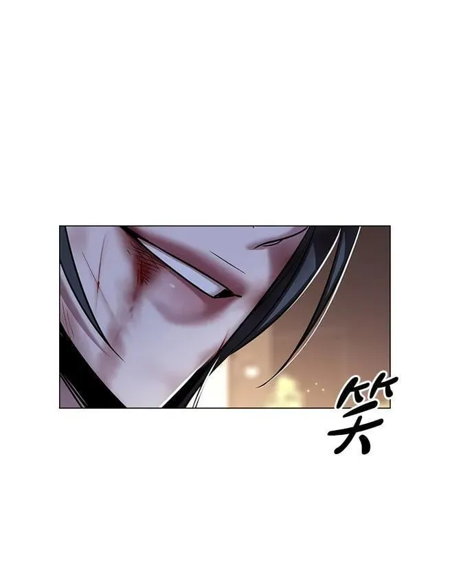 第321话 第51页
