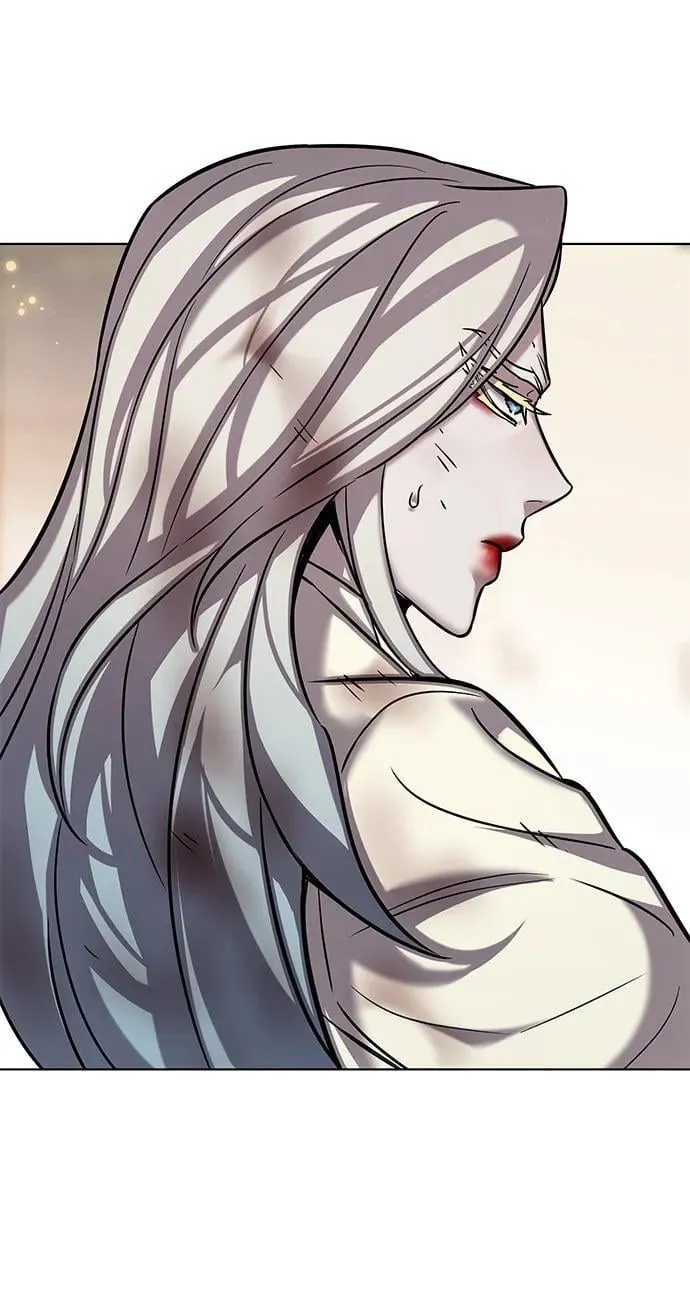 第321话 第57页