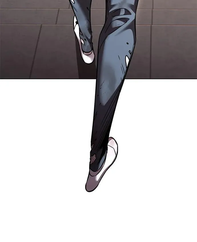 第321话 第81页