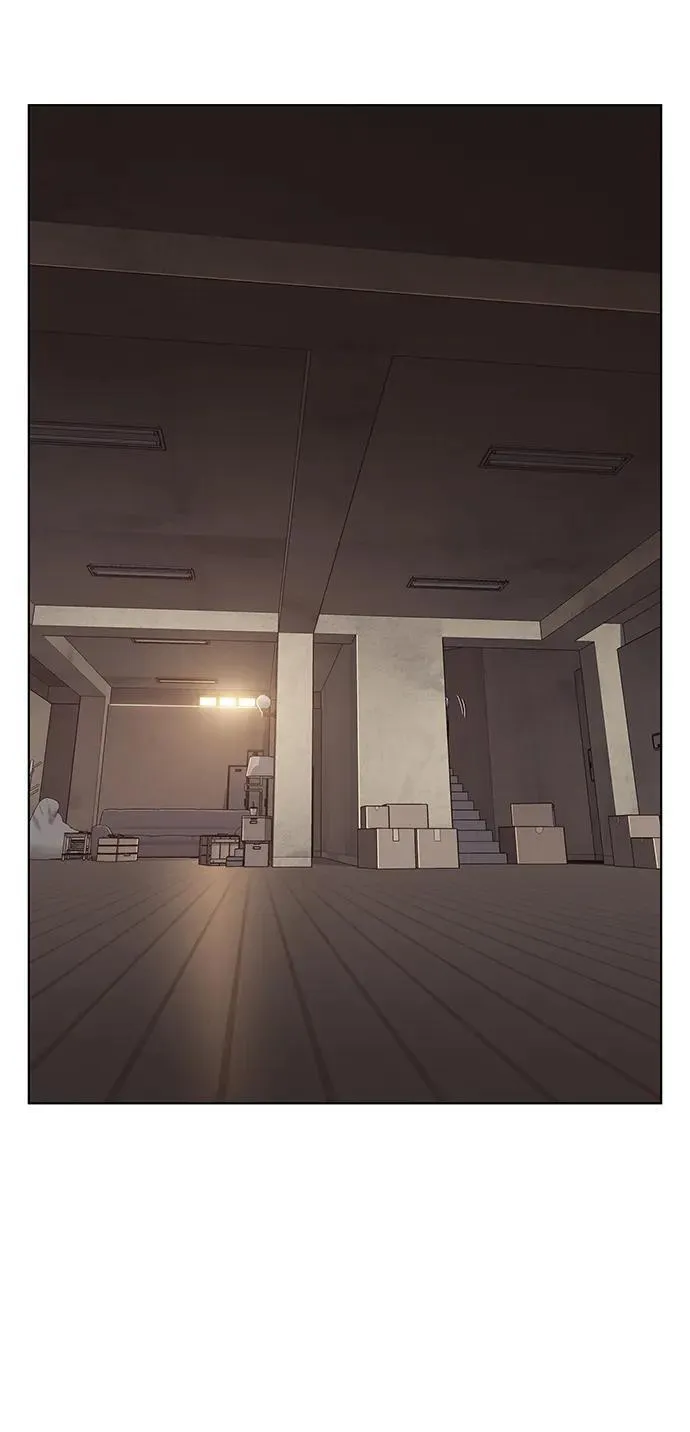 第321话 第84页