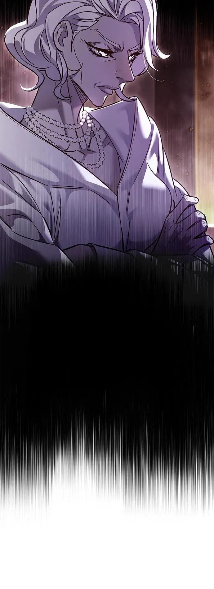 第322话 第15页