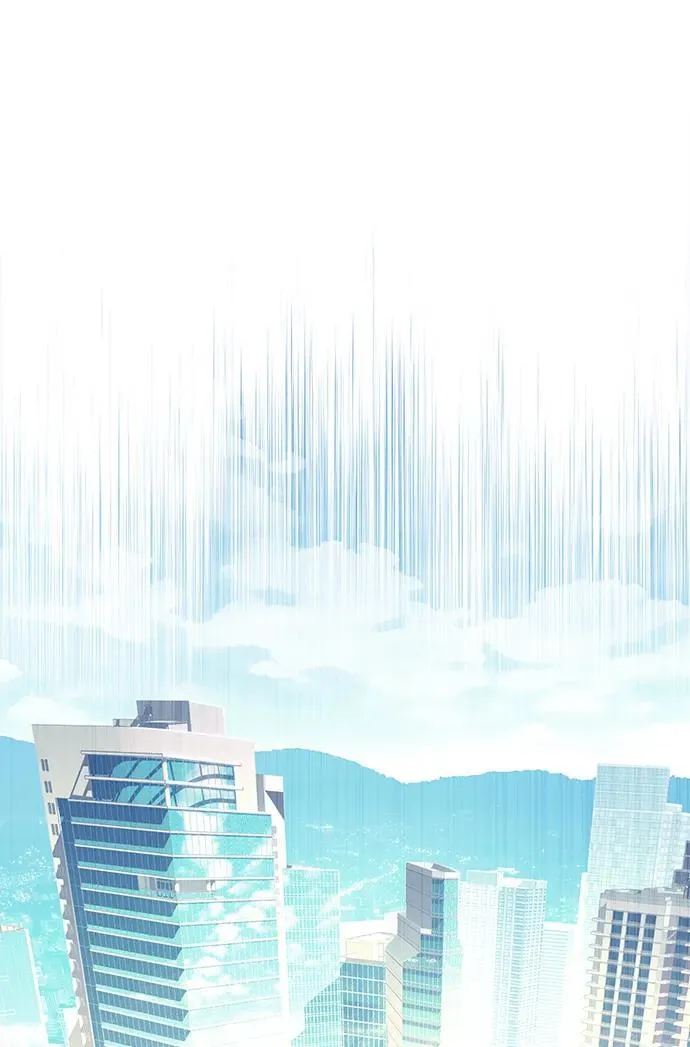第322话 第17页