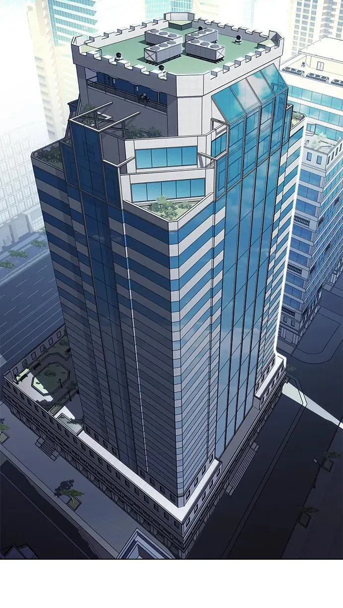 第322话 第18页