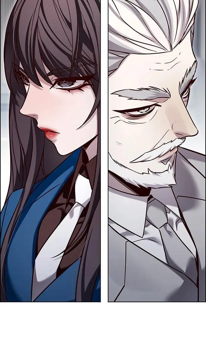 第322话 第26页