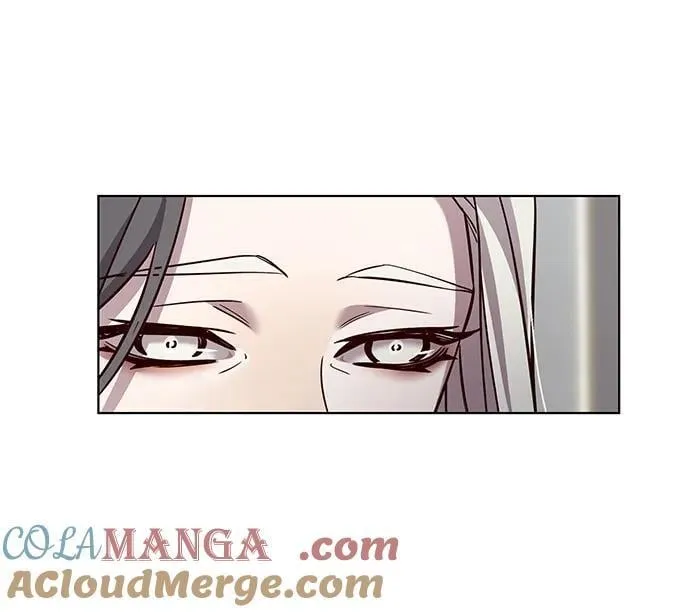 第322话 第28页