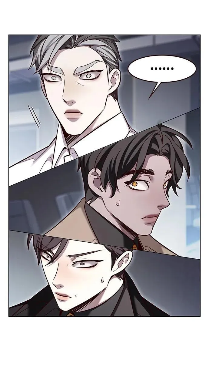 第322话 第30页