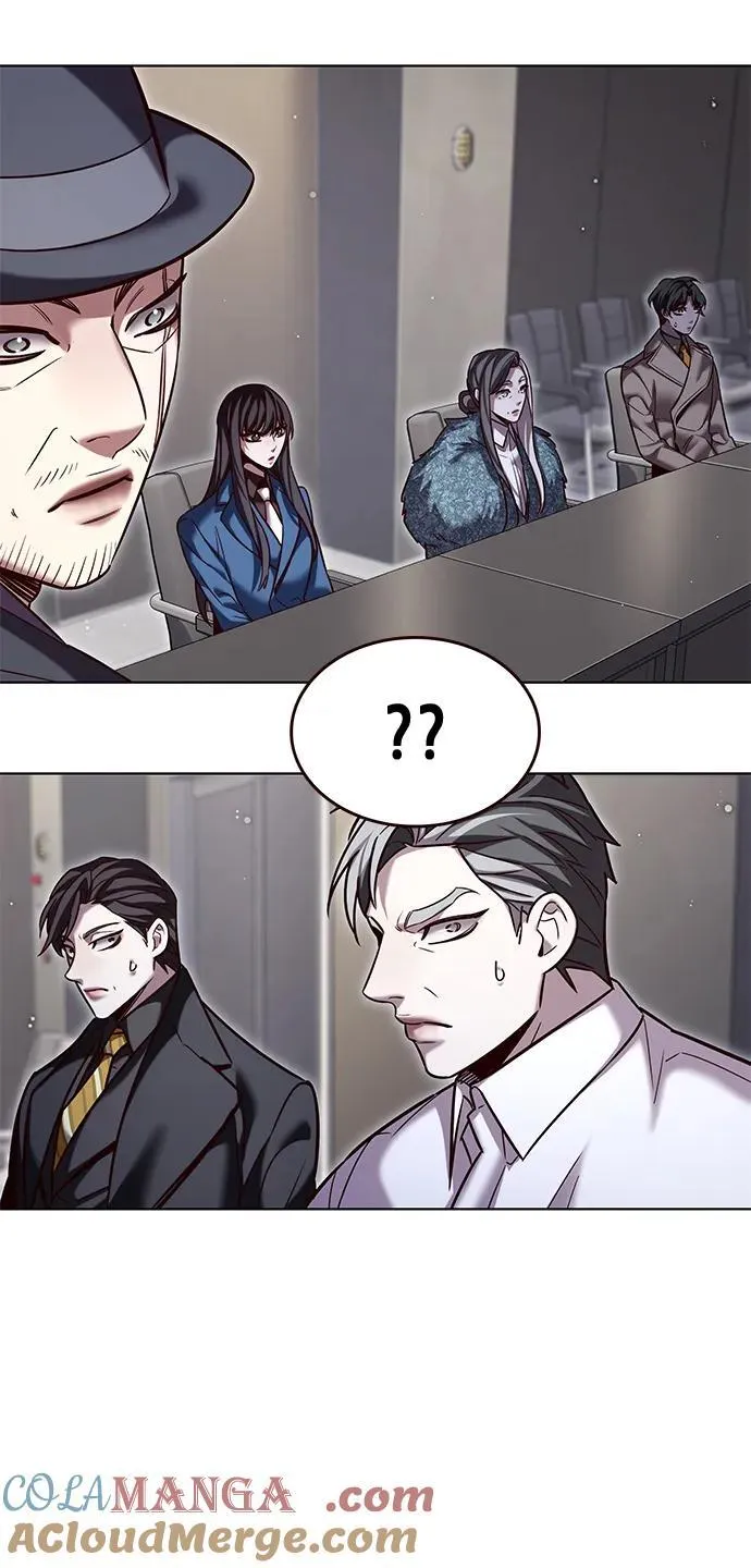 第322话 第37页