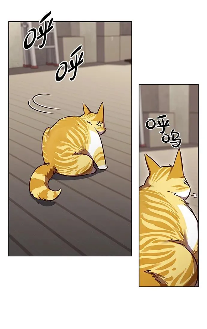 第322话 第56页