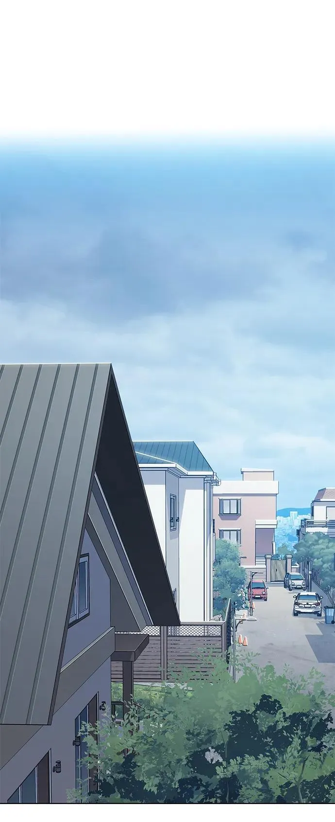 第323话 第3页