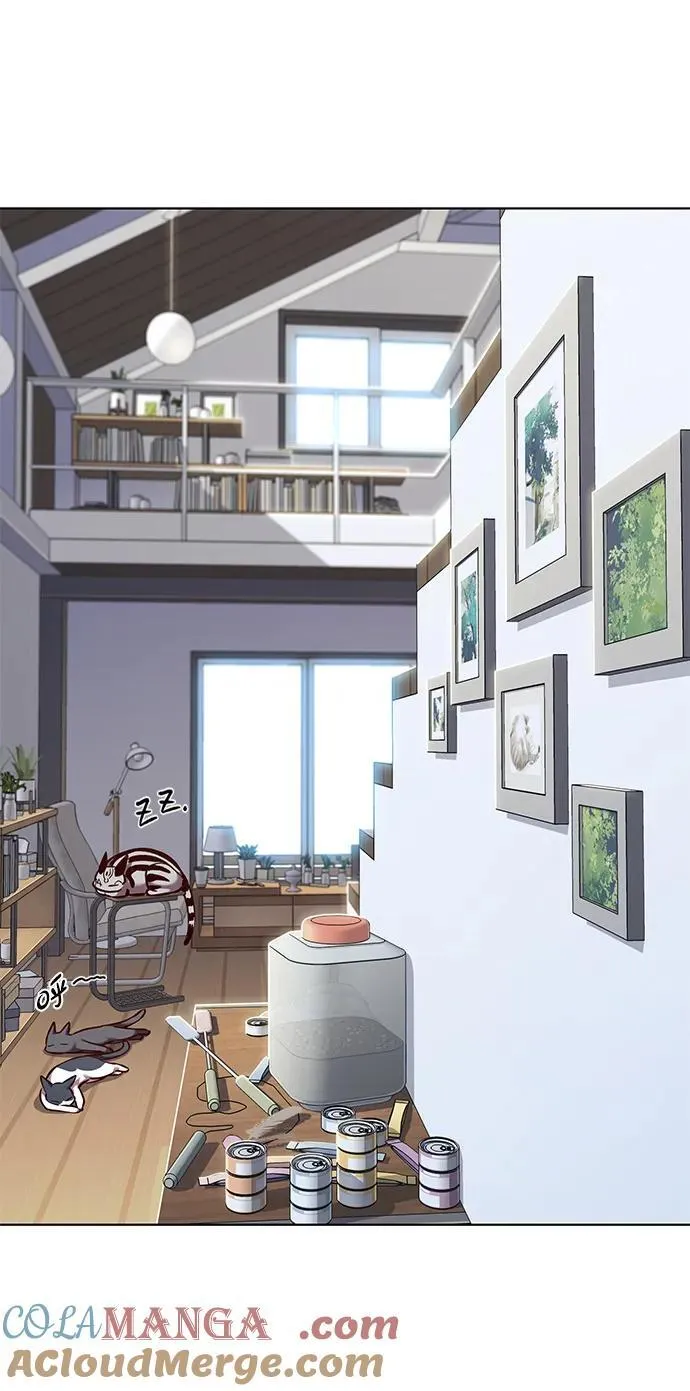 第323话 第4页