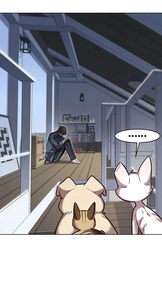 第323话 第6页