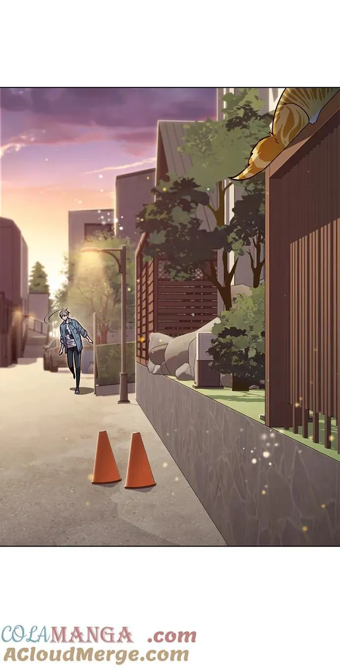 第323话 第25页