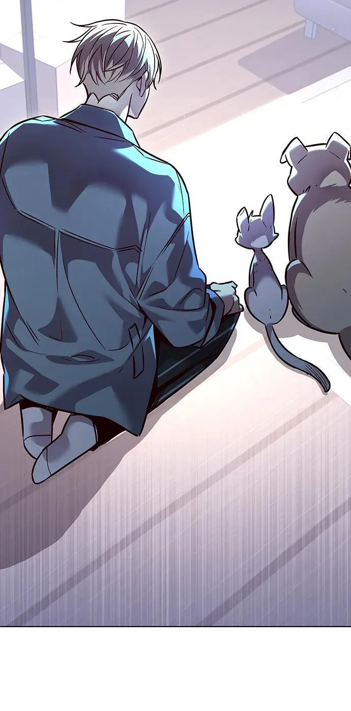 第323话 第66页