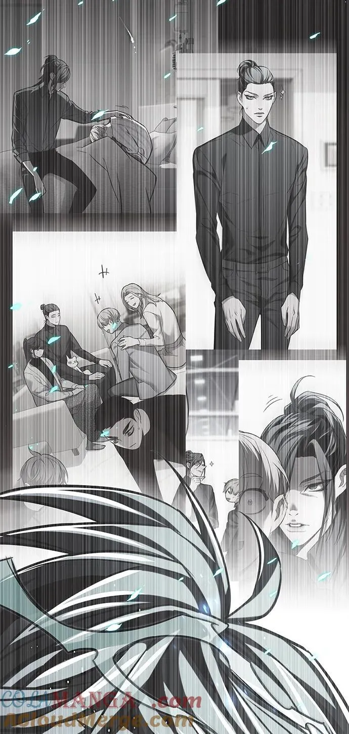 第323话 第76页