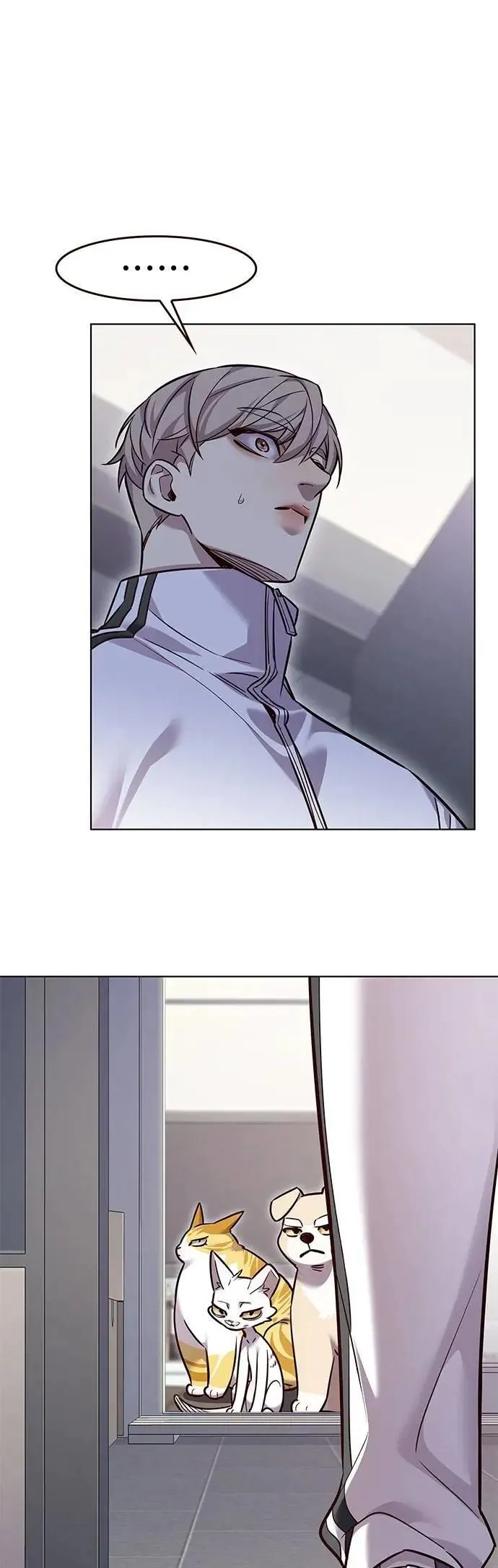 第324话 第6页