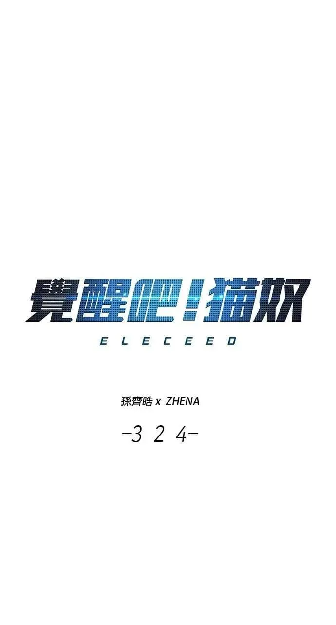 第324话 第17页