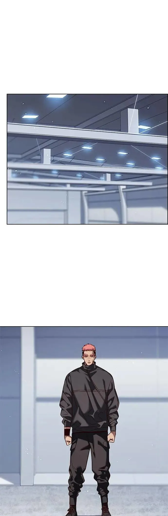 第324话 第20页