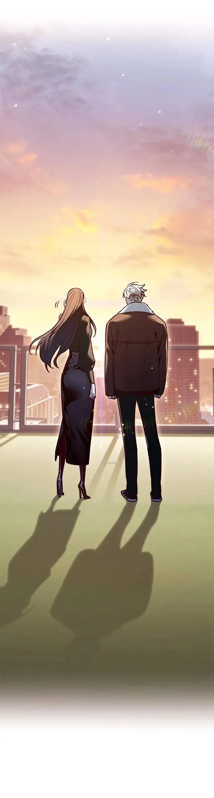 第326话 第23页