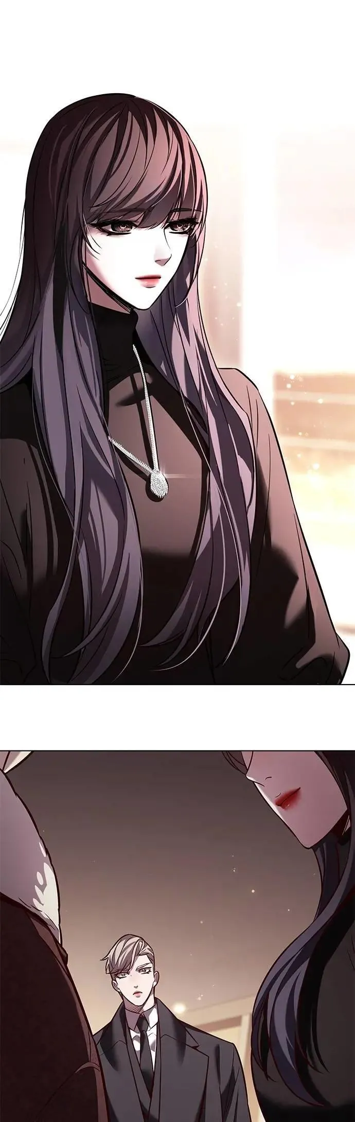 第326话 第46页