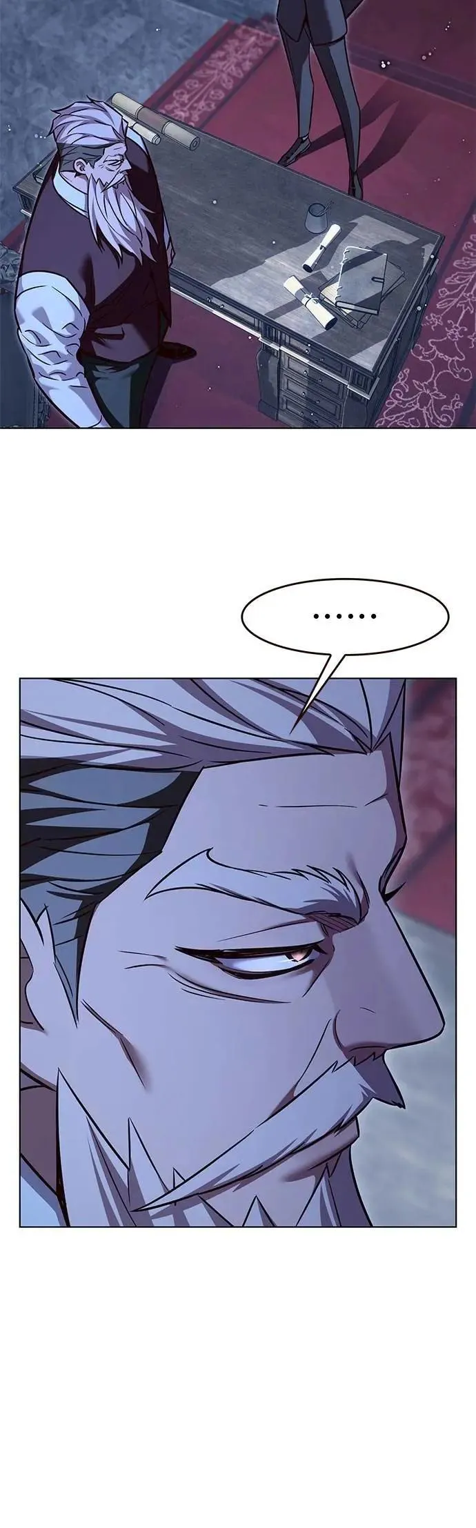 第327话 第8页